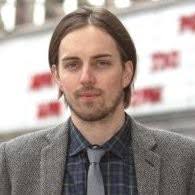 40+ "Lyness" profiles