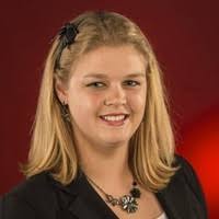 Holly Steuart Email & Phone Number