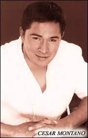 Kardong kidlat full movie collection fpj posted on august 7, 2020 on october 17,, needham developed and posted a collection of unix shell scripts which could be used to search the four lists, at the time, it was known as the rec. Cesar Montano Image Gallery