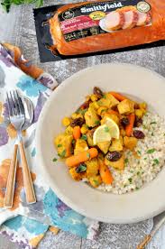 Maybe you would like to learn more about one of these? Slow Cooker Moroccan Spiced Pork Stew My Suburban Kitchen