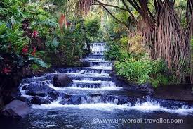 Erkundet das land am besten auf einer costa rica rundreise! Die Besten Sehenswurdigkeiten In La Fortuna Costa Rica