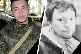 Михаил Исаев — последние новости сегодня на 164.ру