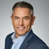 Mike Bruni Email & Phone Number