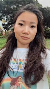 𝐄𝐋𝐋𝐀 𝐓𝐒𝐀𝐍𝐆 曾彥童 🌹🪩 𝑫𝒂𝒏𝒄𝒊𝒏𝒈 𝒘𝒊𝒕𝒉 𝒕𝒉𝒆 𝑫𝒊𝒗𝒊𝒏𝒆 𓆃  (@psimella) · Montreal, QC