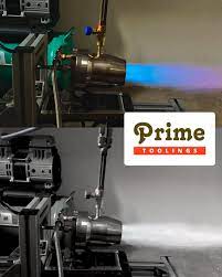 Prime Toolings (@primetoolings) • Instagram photos and videos