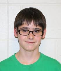 Lamp of Learning: April 2019