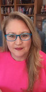 Coming to a bookstore near you, May 19th: THE HOPE KEEPER, about the curse  of the Hope Diamond, the last woman who owned it, a mysterious death, and  the beginnings of women working at the Smithsonian ...