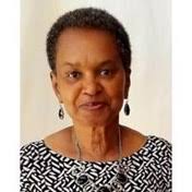 Search for Obituaries