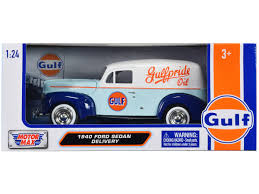 Image result for Light Blue 1940 Truck