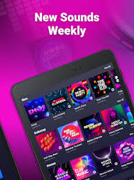 This release comes in several variants, see available apks. Drum Pad Machine Beat Maker Music Maker V 2 9 0 Apk Mod Apk Google