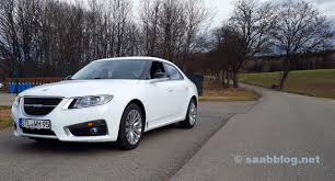 In the united states, 5′9″ is about average for a man. Saab 9 5 Ng Der Exklusive Schwede Saabblog News Swedish Cars