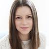 Pittsburgh Brewing Co Employee Anna Angotti's profile photo