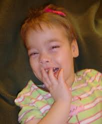 Loren Grace McAfee Obituary