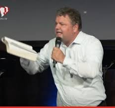 Visjon norge (or tv visjon norge) is a norwegian christian television station, which was launched in 2003 as the first scandinavian christian television channel to air 24 hours a day. Visjon Norge Sokelys