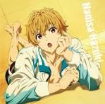 Free! - Eternal Summer -