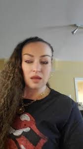 Why Cant I Change My Pfp