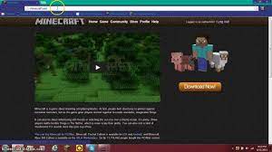 This version of minecraft requires a keyboard. How To Play Minecraft Classic Youtube