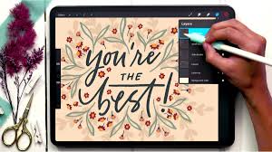 See more ideas about procreate, procreate tutorial, procreate app. Procreate Archives Every Tuesday