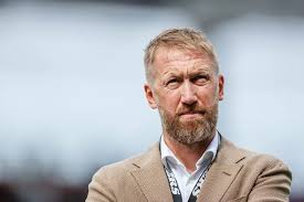 West Ham in advanced talks to sign Celtic ace Cummings as fee revealed