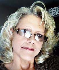 Penny Knight Obituary