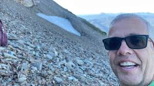 Amazing out there today😃