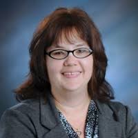 Sonia Craft, PHR, SHRM-CP