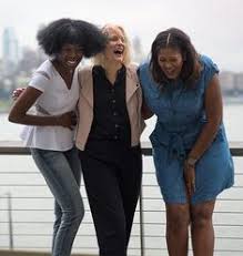 At 49 inches from heel to hip point. Holly Burt Age Bio Faces And Birthday