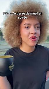 Vidéos de NoraxSamir (@norabychida) avec son original