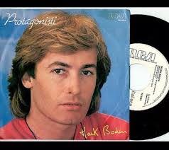 Mark Bodin's Instagram, Twitter & Facebook