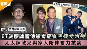Mr chan pak cheung (陳百祥先生) ms chan man yee (陳敏兒小姐) mr liu kai chi (廖啟智先生) Xzwy8mma92ngrm