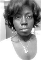 Tiffani Carmichael-Botoklo Obituary (2014)