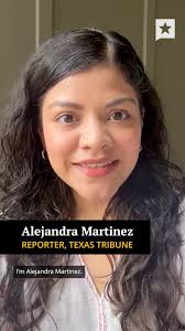 A group of farmers from Johnson County waited 18 hours to testify at a  hearing that started at 1 a.m.