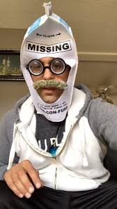 Instagram video by Antonio Palestini • Jun 27, 2022 at 5:05 PM