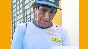 Lavado de activos sigue a “Cañita”