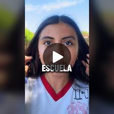 Quién es el maestro más cuquis de la secundaria? 🖖🏼 Ira ve, graband...