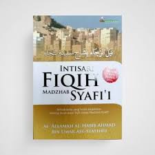 Other sets by this creator. Halaqah Asas Bahasa Arab Year 1 Archives Rs Bookstore