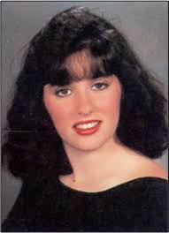 Class of 1992 (South Miami Senior High)