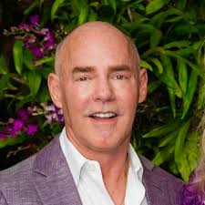 1 Isla Bahia Drive, Fort Lauderdale