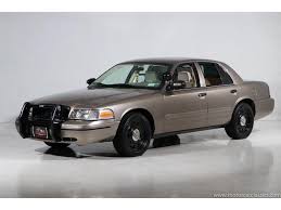 Image result for Arizona Beige 2015 Ford