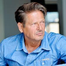 Joe Basinger's Instagram, Twitter & Facebook