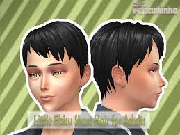 The game only allows for 1m 55secs per video, so sadly they are not full episode, but enough to make it feel like your sim has watched an entire … 20 Best Anime Mods Cc For The Sims 4 All Free Fandomspot