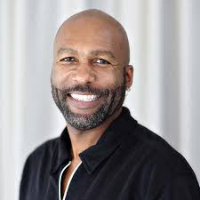 Shifting Landscapes: the 2020 Winter Dance Concert: 2019-2020: Productions:  On Stage: Department of Theatre, Drama, and Contemporary Dance: Indiana  University Bloomington