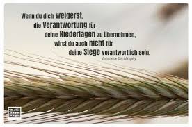 Dann sind sie genau die richtige person für unser unternehmen! Wenn Du Dich Weigerst Die Verantwortung Fur Deine Niederlagen Zu Uber