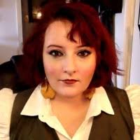 Data Society Management Team