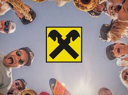 Find out who is playing at woodstock der blasmusik festival 2019 in place in the innkreis (austria) in 27—30 june 2019. Aktuelles Woodstock Der Blasmusik