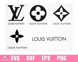Fashion Flats Fashion Illustration Fashion Template Hydnstudio Fashion Design