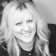 Tracy Bernhardt's Instagram, Twitter & Facebook