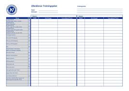 Ich habe hier eine kleine, kostenlose trainingsplan vorlage in excel erstellt, die die grundlegenden anforderungen eines trainingsplans (dokumentation) beinhaltet. Ob Trainingsgruppen Und Zeiten Ghv Walddorfer E V