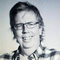 Timothy L. Sylvester Obituary