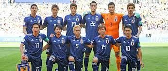 Jun 16, 2021 · テレビ放送予定・日程 サッカー日本代表 2021年. ã‚µãƒƒã‚«ãƒ¼æ—¥æœ¬ä»£è¡¨ã®æ­´å² Nippon Com